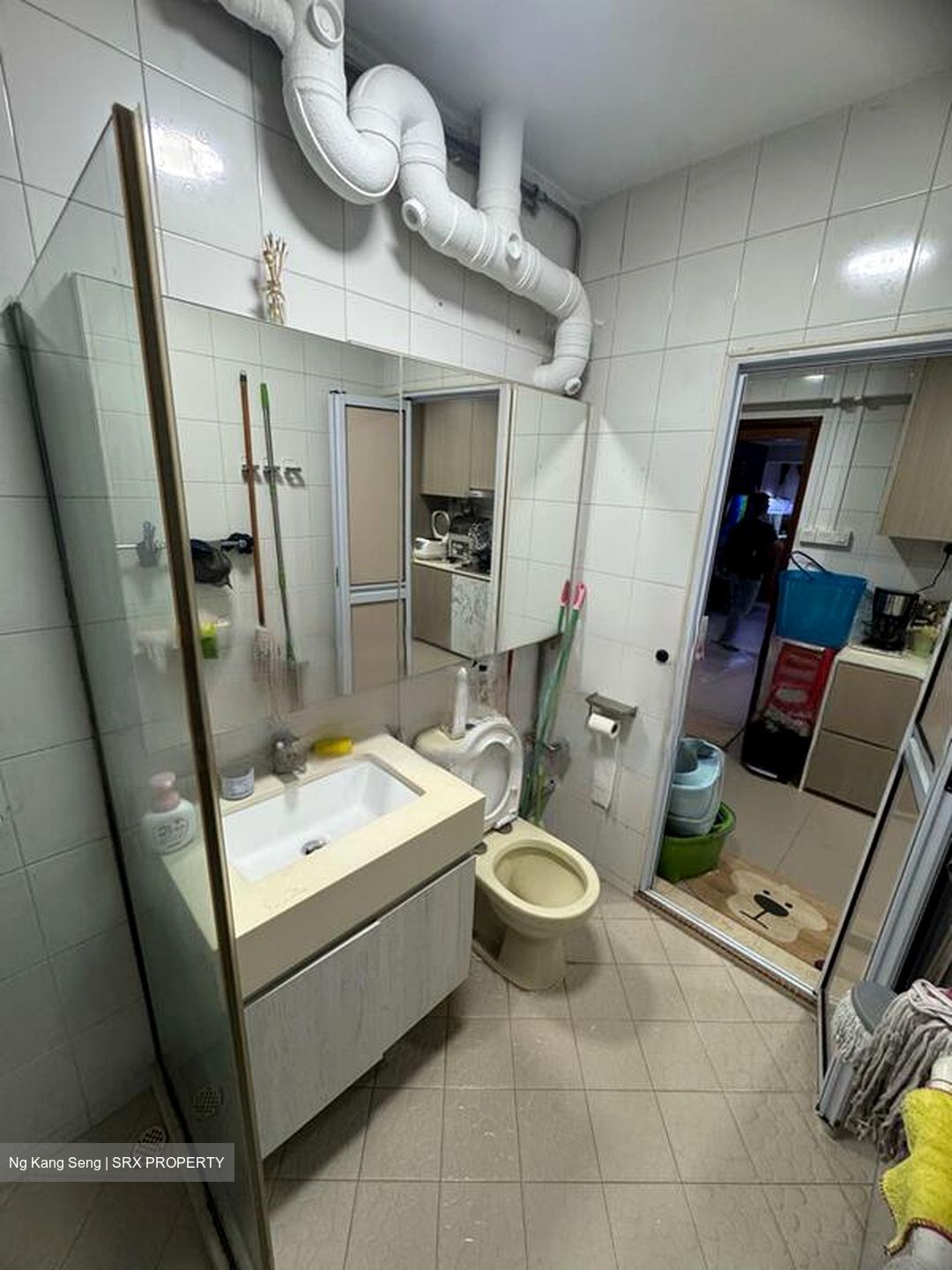 Blk 709 Jurong West Street 71 (Jurong West), HDB Executive #511645481